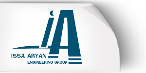 گروه مهندسی عیسی آریان Issa Aryan پیمانکاری ساختمان مشارکت در ساخت طراح