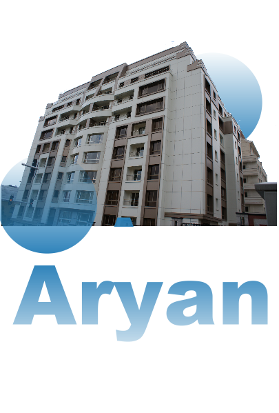گروه مهندسی عیسی آریان Issa Aryan پیمانکاری ساختمان مشارکت در ساخت طراح